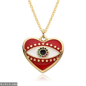 yz `[J[ y_g lbNX S[h `F[ gR n[g fB[X J[  Gr  ACY `[ G NX}X Mtg WG[ ANZT[