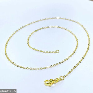 yz `[J[ y_g lbNX WRjA CZNg S[h hS Eh NX g{ LO    fB[X J[  [ X^[ hSt