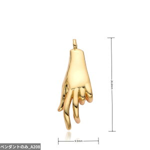 �y���������z �`���[�J�[ �y���_���g �l�b�N���X �W���R�j�A �S�[���h ���f�B�[�X �C���^�[�l�b�g �Z���Z�[�V���� �t�@�e�B�} �n���h �J���[ �q�b�v�z�b�v �}�C�N���C�����C�h �W���R�� �`