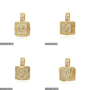 yz `[J[ y_g lbNX WRjA S[h XNGA `F[ n[g   fB[X kpop J[ TCR `[ ۊ׍H WR lp K[ [ X^