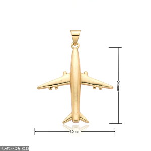 yN[|p3880~z y_g lbNX WRjA S[h `F[ sbN fB[X Y ~j}Xg J[ s@ Mtg L[rbN WR q@ `[ WF