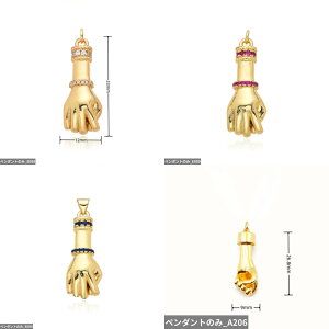 yz `[J[ y_g lbNX }`J[  ubN {NVO fB[X Y m nh `[  DIY WG[ Mtg ANZT[