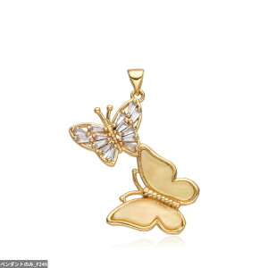 yz y_g lbNX  o^tC }`J[ WRjA CZNg S[h `F[ sbN  fB[X K[ Mtg L[rbN WR J[ `[ 