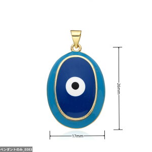 yz `[J[ y_g lbNX  u[ S[h `F[ gR n[g fB[X V Y2K J[  Gr  ACY `[ ۊ׍H CZ DIY WG[ ANZT