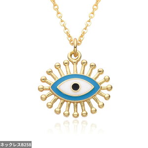 yz `[J[ y_g lbNX re[W  u[ S[h `F[ gR fB[X J[  Gr  ACY `[ IC hbv G DIY WG[