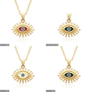 yz `[J[ y_g lbNX re[W  u[ S[h `F[ gR fB[X J[  Gr  ACY `[ IC hbv G DIY WG[