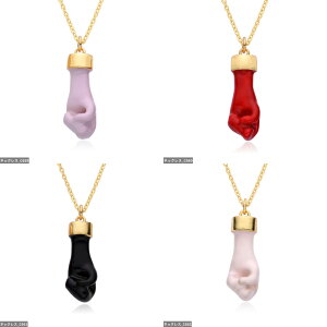 yz `[J[ y_g lbNX  ubN {NVO S[h fB[X Y J[  `[ m nh bL[ WG[ ANZT[