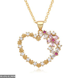 yz `[J[ y_g lbNX  t[ S[h `F[ n[g fB[X Y2K J[  `[ ۊ׍H CZ Ig DIY WG[ ANZT[