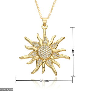 yz `[J[ y_g lbNX S[h `F[ n[g  fB[X Y2K J[ [ z `[ }CNCCh CZ DIY WG[ ANZT[