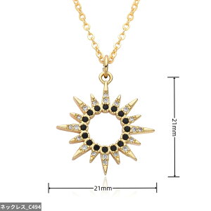 yz `[J[ y_g lbNX WRjA S[h `F[ sbN LO fB[X Y Y2K J[ \[[ z `[ L[rbN WR CZ WG[ 