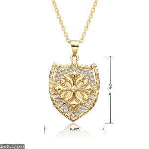 yz `[J[ y_g lbNX WRjA S[h `F[ sbN LO fB[X Y Y2K J[ \[[ z `[ L[rbN WR CZ WG[ 