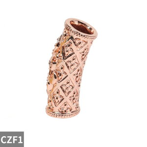 yz r[Y CXg[ S[h LO fB[X 1 [Y }CN pF CZ J[u `[u `[ WG[ CLO DIY i` Xg[ ANZT[