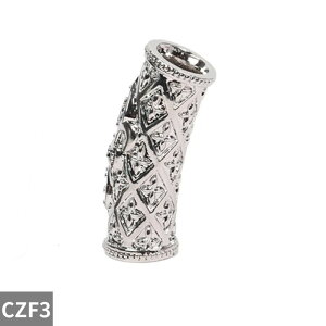 yN[|p3230~z r[Y CXg[ S[h LO fB[X 1 [Y }CN pF CZ J[u `[u `[ WG[ CLO DIY i` Xg[ AN