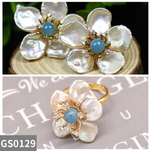 yz sAX uXbg lbNX  u[ ؍ fB[X ANA} Cg t@bV }`bN 킢 WG[ Zbg LO Mtg