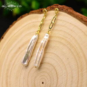 yN[|p8030~z sAX Vo[ p[ O O h fB[X 925 X^[O i` obN p[eB Mtg _O t@C WG[