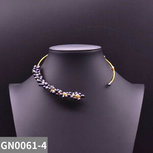 yz `[J[ lbNX p[ fB[X i` obN Xe[gg Mtg nhCh J[ ґ fUCi[ t@C WG[