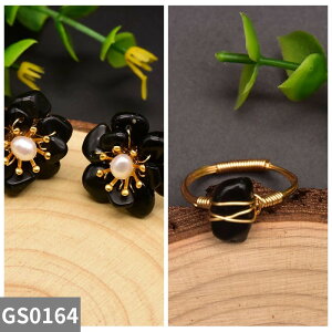 yz sAX w O uXbg  ubN  t[ IjLX vg p[ g fB[X i` W pN ґ t@C WG[ Zbg