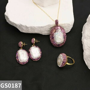 yz sAX w O lbNX _Ch p[ fB[X i` obN AWXg ۊ׍H  WG[ Zbg ▭