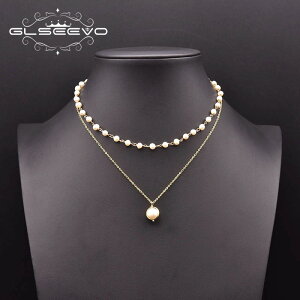 yz lbNX p[ fB[X sA i` W obN dw _uC[   EFfBO p[eB ueBbN Mtg