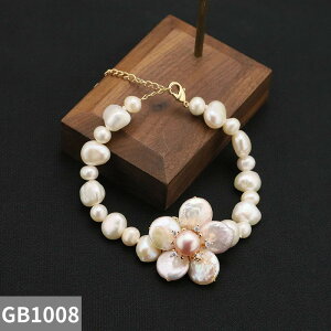 yN[|p10000~z y_g uXbg  zCg  t[ p[ fB[X i` ^q` obN \ V fUC ґ WG[ Mtg