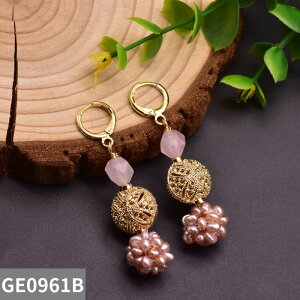 yz sAX uXbg lbNX uC_ p[ |[ fB[X i` tbV  }`C[ {[ Zbg  EFfBO WG[ t@bV