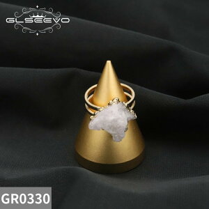 yz w O  zCg NX^ fB[X WG[ Mtg ACfA Jbv  EFfBO