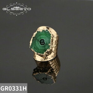 yz w O re[W  u[ Xg[ fB[X i` AeB[N o^C  GQ[Wg  EFfBO ANZT[ a