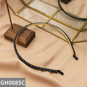 yz eBA  ubN uC_ r[Y p[ fB[X wbhoh  EFfBO wA[ ANZT[ uCh wbhs[X v y[WFg a p[