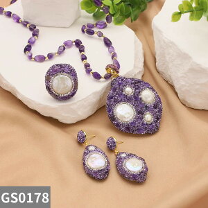 yz y_g sAX lbNX `F[ fB[X i` AWXg Zbg p[\iCY ґ t@bV GKg Z[^[