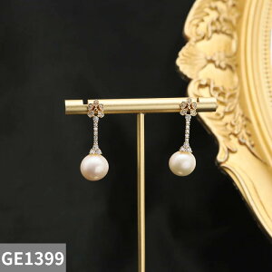 yz sAX WRjA uC_ Vo[ hbv sbN p[ O h fB[X X^[O L[rbN WR _O eBAhbv K[  EF