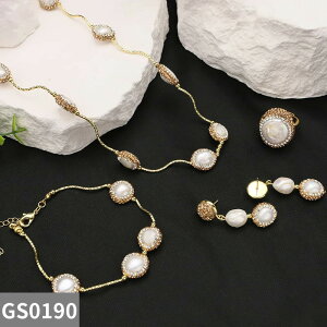 yN[|p12970~z sAX w O uXbg lbNX CXg[ p[ fB[X i` obN VFCv WG[ Zbg ۊ׍H ▭