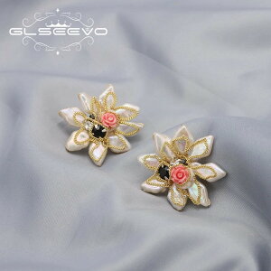 �y�N�[�|�����p��13700�~�z �s�A�X �s���N �p�[�� ���f�B�[�X �i�`������ �o���b�N �W�� �R�[���� �X�^�b�h �ґ� �g�����h �t�@�C�� �W���G���[ �N���X�}�X �M�t�g