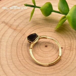 yN[|p4630~z w O  ubN K[lbg S[h Xg[ ^J  fB[X mE 18K v[g t@bV nC i WFXg[ WG[  EF