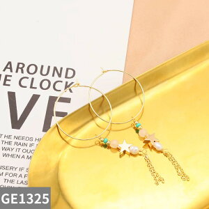 yz sAX re[W Vv XC[c sN p[ َq ؍ fB[X 킢 R W s  C[ ߋ NXv WG[ ANZT[ X^C XC[g 