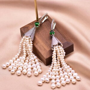 yN[|p18060~z y_g sAX Vo[ p[ O fB[X nhCh W ^bZ K[  EFfBO {w~A 925 ґ WG[