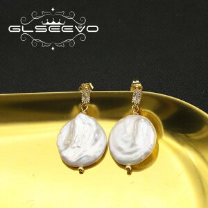 yN[|p4520~z sAX  zCg WRjA hbv Ch p[ fB[X i` W ▭ WR NVbN GXjbN X^C ґ WG[