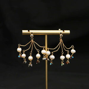 yz y_g sAX re[W S[h p[ fB[X i` W 18K CIv[eBO p t@C WG[ LO Mtg