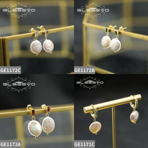 yz sAX WRjA Gh Vv hbv p[ fB[X Ll X^C obN VCjO WR t@bV ґ p[eB WG[