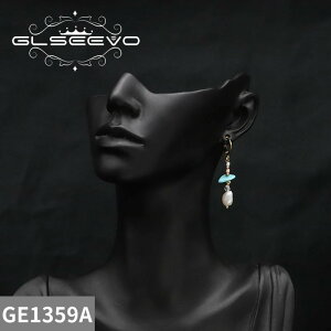 yN[|p4690~z sAX hbv r[Y p[ t[v fB[X Jt Y u[ WF C[hbv GKg gh  EFfBO nCg i WG[