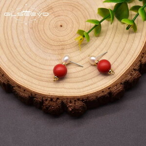 yN[|p4930~z sAX  bh Vo[ r[Y p[ O fB[X i` W obN X^bh 925 X^[O C ~j}Xg WG[