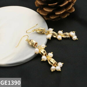 yN[|p5470~z sAX  t[ hbv p[ h fB[X _O gv X^bh  C[ h  EFfBO v p[eB[