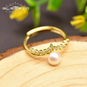 yz w O  zCg Vo[ p[ fB[X 925 X^[O i` tbV  K[ l nhCh fUCi[ t@C WG[