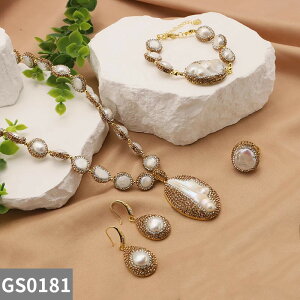 yz sAX w O uXbg lbNX CXg[ p[ fB[X i` obN VFCv WG[ Zbg ۊ׍H ґ hX