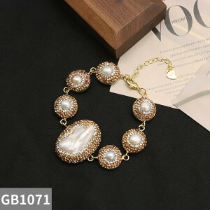 yz sAX w O uXbg lbNX CXg[ p[ fB[X i` obN VFCv WG[ Zbg ۊ׍H ґ hX