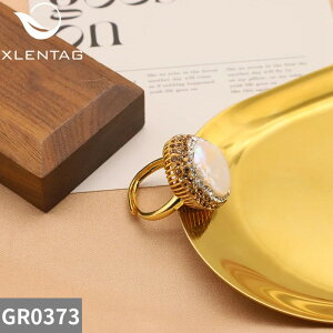 yN[|p16720~z sAX w O uXbg lbNX CXg[ p[ fB[X i` obN VFCv WG[ Zbg ۊ׍H ґ hX ANZT