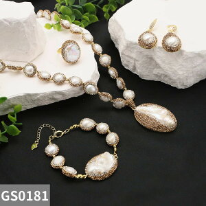 yz sAX w O uXbg lbNX CXg[ p[ fB[X i` obN VFCv WG[ Zbg ۊ׍H ґ hX ANZT[