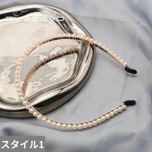 yN[|p5750~z wAoh  zCg Vv p[ fB[X i` W wA[ t@bV ґ WG[ K[ o^C  Mtg