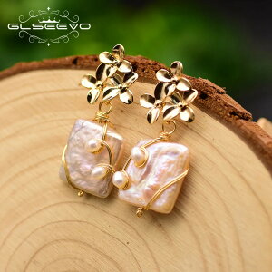 yN[|p5760~z sAX  t[ XNGA hbv p[ fB[X IWi fUC nhCh i` obN lp t@C WG[