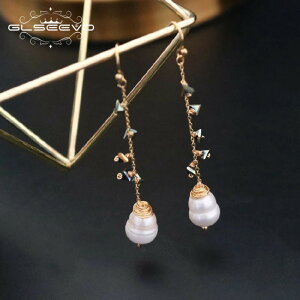 yz sAX hbv p[ O h fB[X tbV  obN _O Mtg  EFfBO WG[