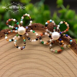 yN[|p5990~z sAX  t[ XC[c p[ َq fB[X ؍ X^C 킢 X^bh K[ XC[g nhCh i` p[eB WG[ Mtg